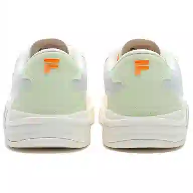 FILA FUSION POP 2