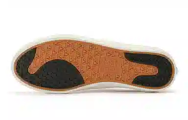 Vision Street Wear Flat Top