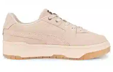 PUMA Cali Dream