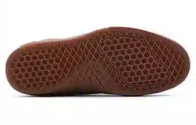 Vans Wayvee Brown