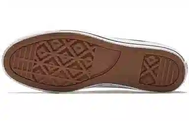 Converse Chuck Taylor All Star Low Black