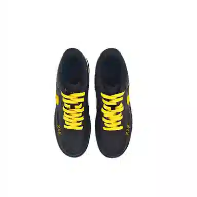 Nike Court Vision Low