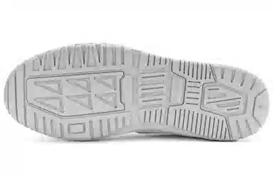 Saucony Cross 90 White