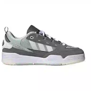 adidas Adi2000 Grey Green
