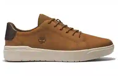 Timberland Seneca Bay