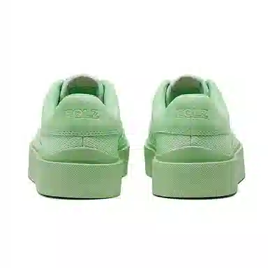 EQLZ EQUALIZER Fault 24LO