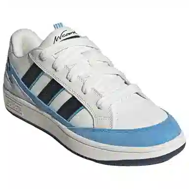 adidas WCARD ADV White Blue