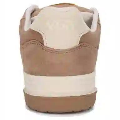 Vans Upland CL Brown