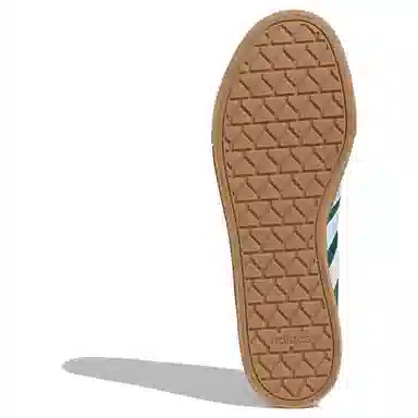 adidas neo DAILY 4.0