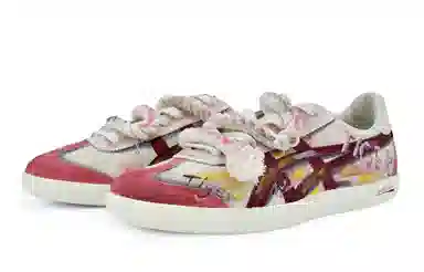 Onitsuka Tiger Tokuten