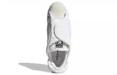 notitle x adidas Originals Superstar "Aerostar"