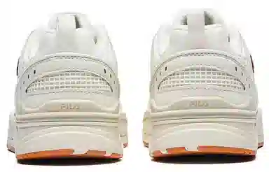 FILA Slam 22