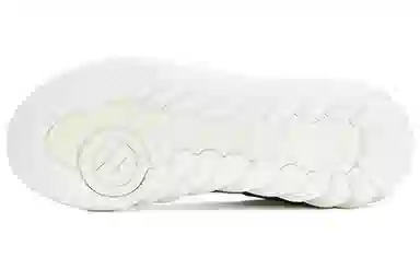 FILA Campos White Black