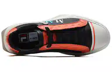 MIHARA YASUHIRO x FILA FM 4