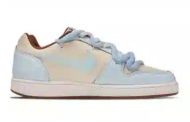 Nike Ebernon Low Prem