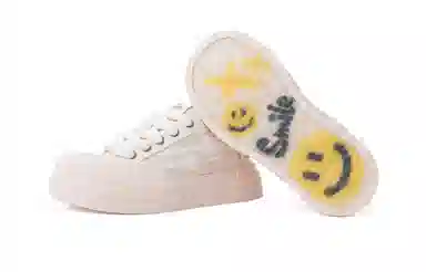 KILLWINNER Smile life KW