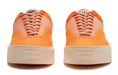 EQLZ EQUALIZER Fault Low