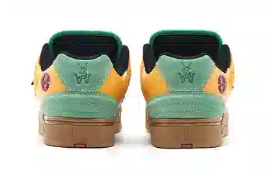 Vision Street Wear Savvy