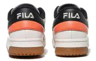 Fila