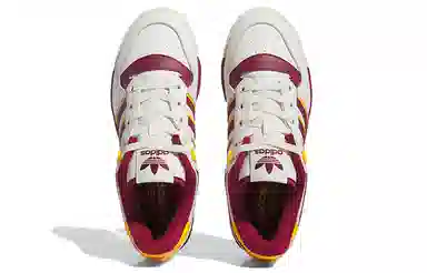 adidas Rivalry 86 Low