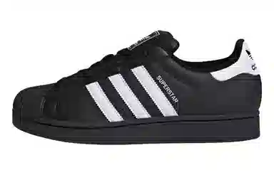 adidas Superstar 2
