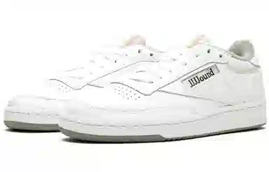 JJJJound x Reebok Club C