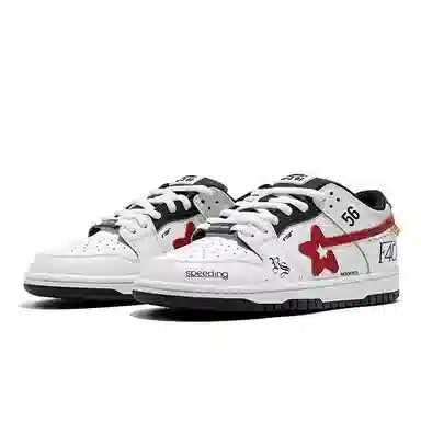 RIPSTAR SKBD SC F40 Racing Series