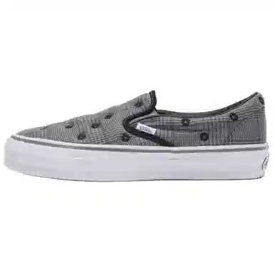 Vans Tokyo Design Collective Grey
