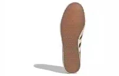 adidas Gazelle 85 Olive Green