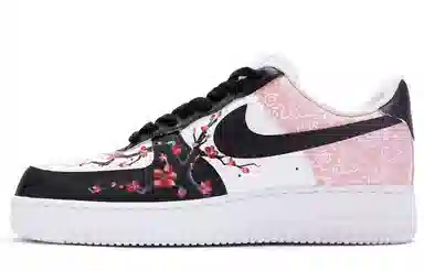 Nike Air Force 1 Low 07