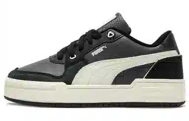 PUMA Ca Pro Lux II