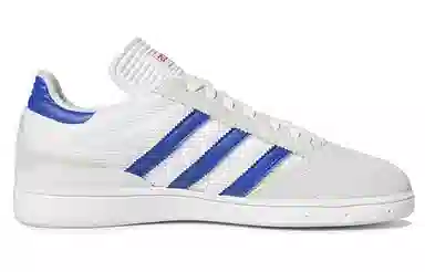 adidas Busenitz