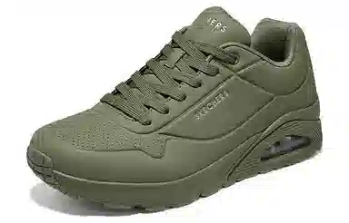Skechers Skecher Street Uno
