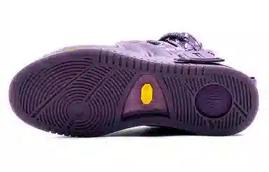 D.Desirable x Palladium