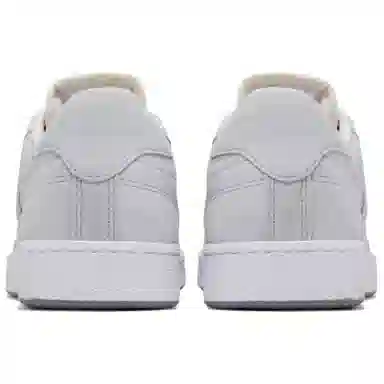 JJJJound x Reebok Club C Blue