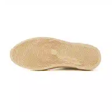 EQLZ Equalizer Fault Low White