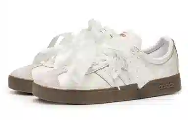 adidas neo Vl Court Classic