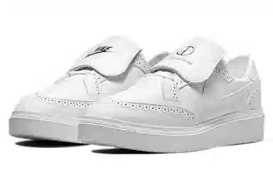 Peaceminusone x Nike Kwondo 1