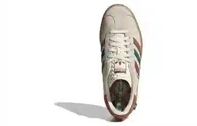 adidas Gazelle Bold Brown