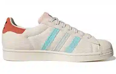 adidas originals Superstar