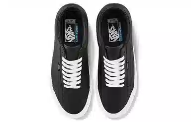 Vans Old Skool NS Vlt LX
