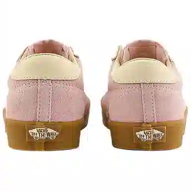 Vans Sports LOW