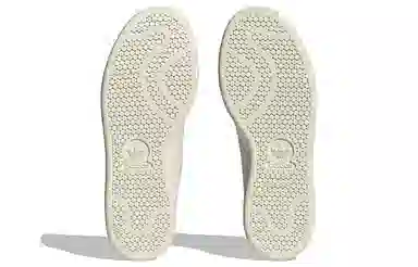 adidas Stan Smith White Pink