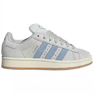 adidas Campus 00s