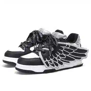 ADCDAVINCI Wing Feather Series