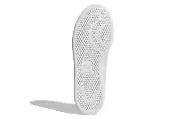 adidas Stan Smith White Green