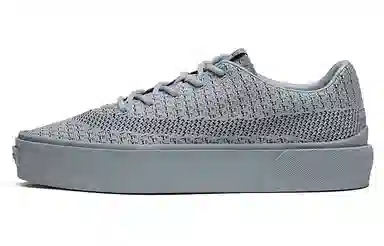 EQLZ Equalizer Fault GhostKnit