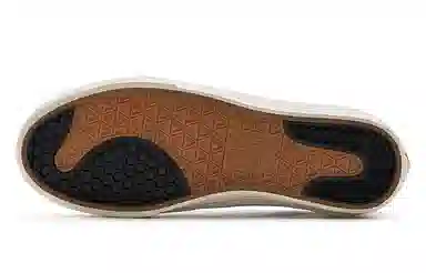 Vision Street Wear Flat Top