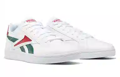 Reebok Royal Complete2 SE