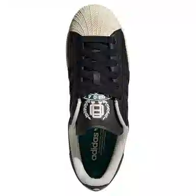 adidas Superstar 2